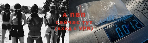 крисы Михайловск