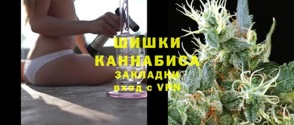 крисы Михайловск