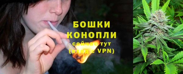 ECSTASY Михайловка